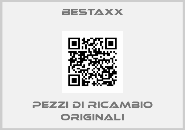 Bestaxx