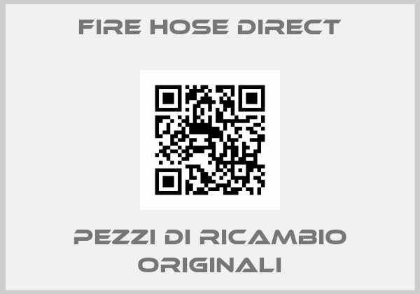 Fire Hose Direct