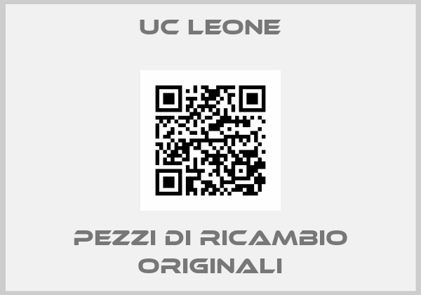 UC Leone