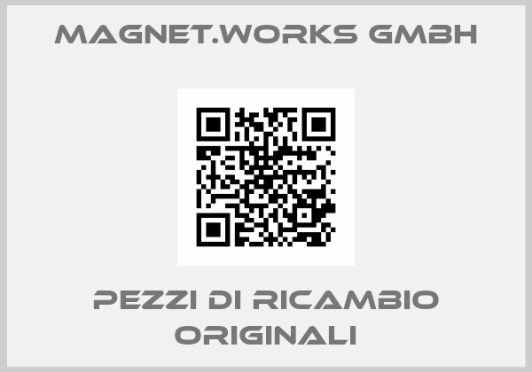 Magnet.works GmbH