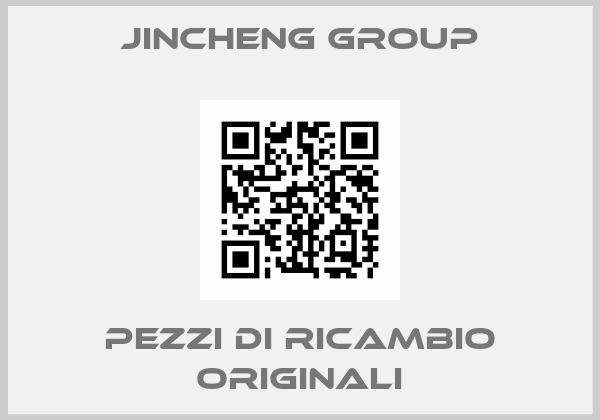 Jincheng Group