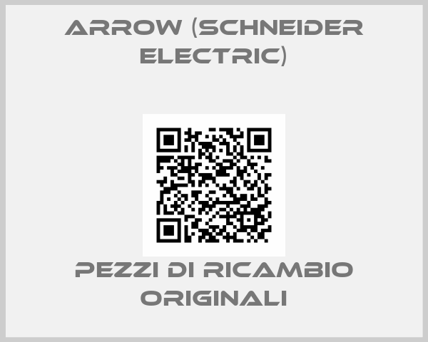 Arrow (Schneider Electric)