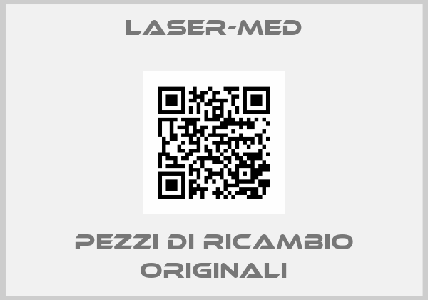 Laser-Med