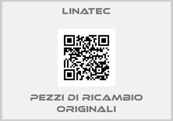Linatec