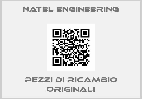 Natel Engineering