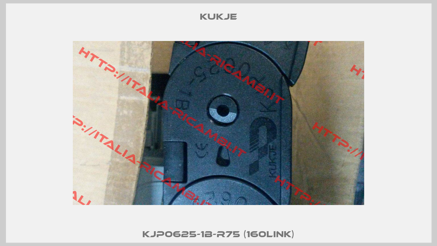 KJP0625-1B-R75 (160LINK)-0