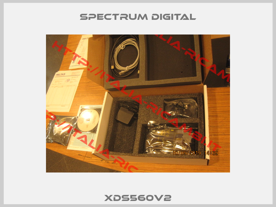 XDS560v2-1