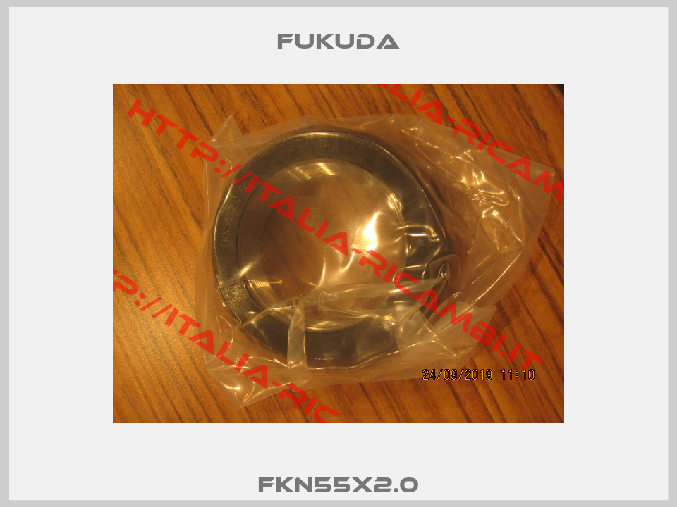 FKN55X2.0-0