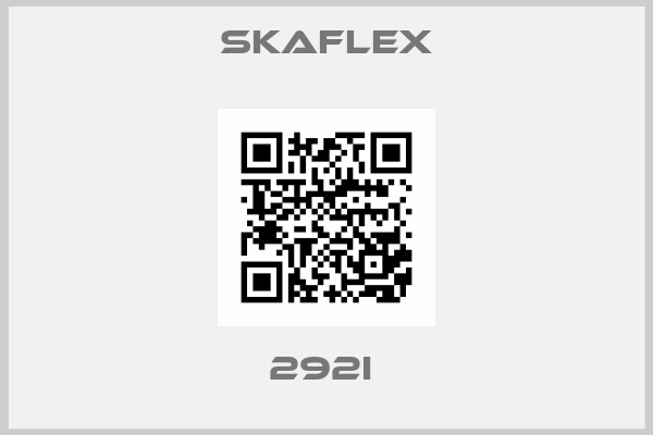 SKAFLEX-292I 