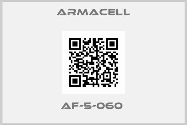 Armacell-AF-5-060 