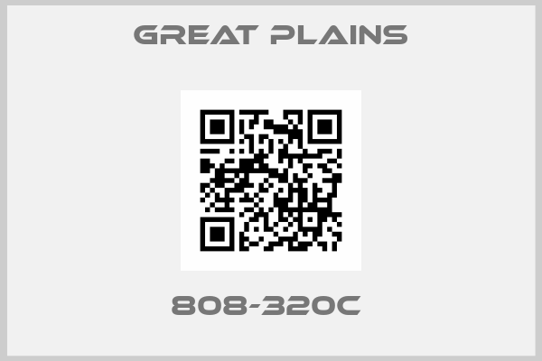 Great Plains-808-320c 