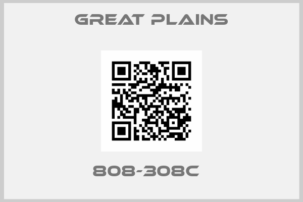 Great Plains-808-308c  