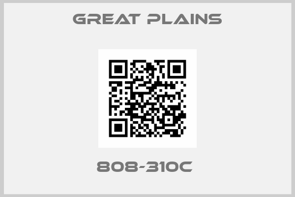 Great Plains-808-310c 