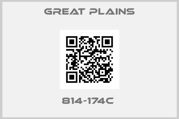 Great Plains-814-174c 