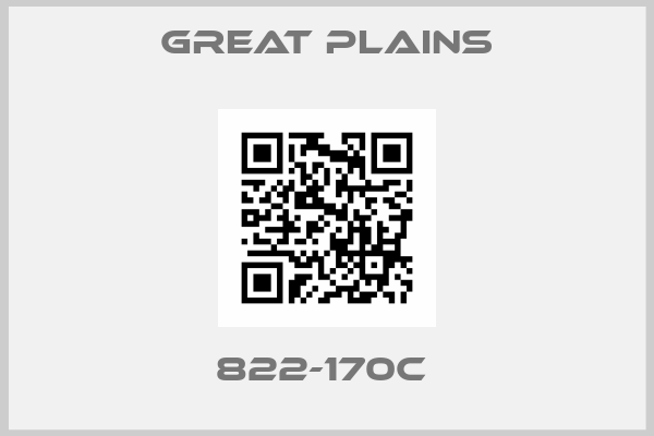 Great Plains-822-170c 