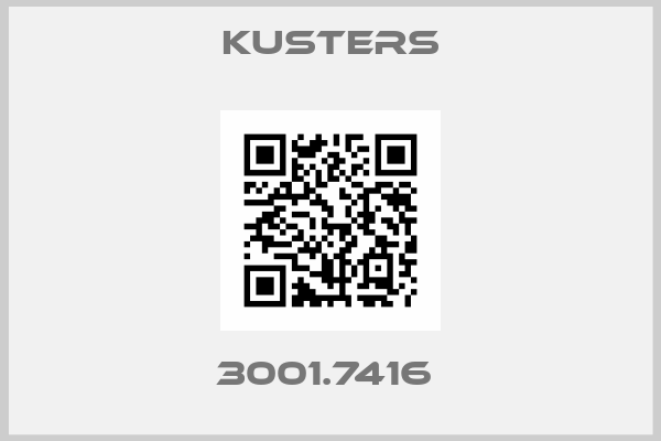 Kusters-3001.7416 
