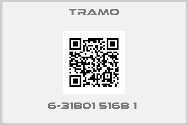 TRAMO-6-31801 5168 1 