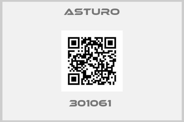 ASTURO-301061 
