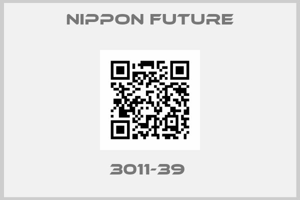 Nippon Future-3011-39 