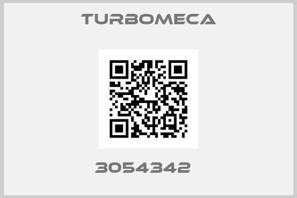 Turbomeca-3054342  