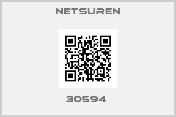 Netsuren-30594 