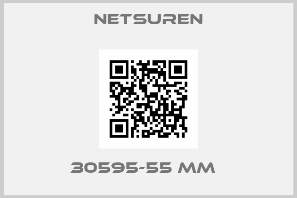 Netsuren-30595-55 MM  