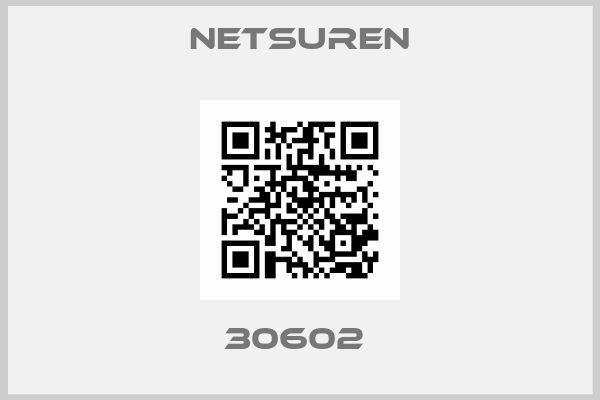 Netsuren-30602 