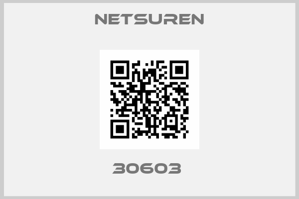 Netsuren-30603 
