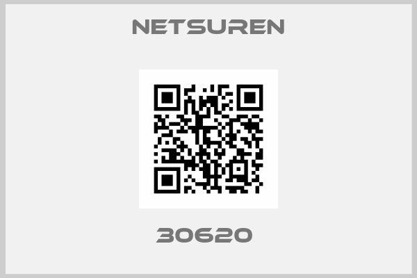 Netsuren-30620 