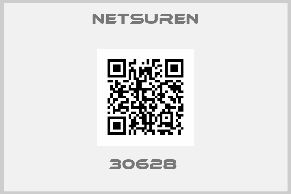 Netsuren-30628 