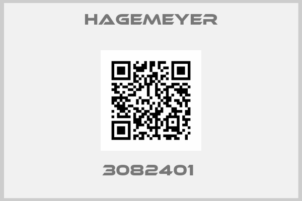 Hagemeyer-3082401 