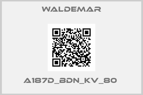Waldemar-A187D_BDN_KV_80 