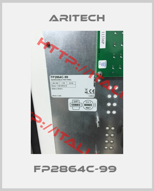 ARITECH-FP2864C-99 