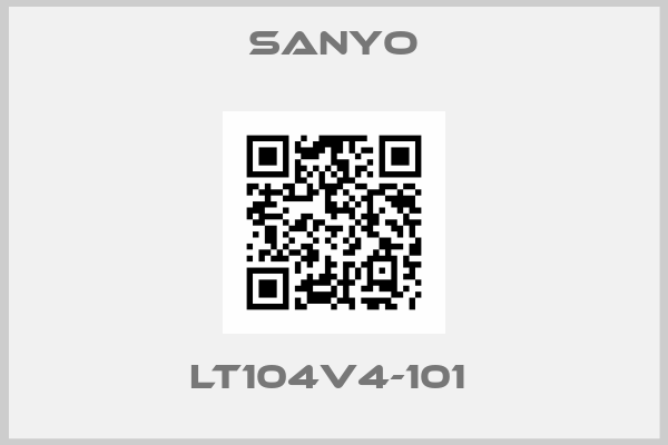 Sanyo-Lt104v4-101 