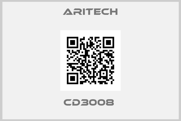 ARITECH-CD3008 