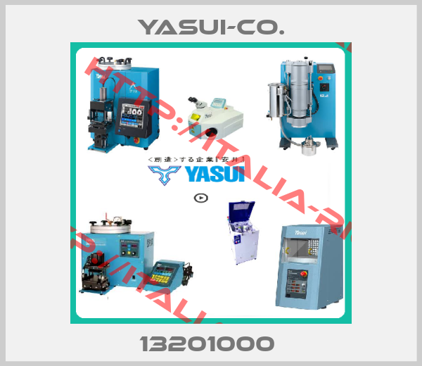 Yasui-Co.-13201000 