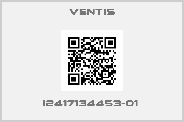 Ventis-I2417134453-01 