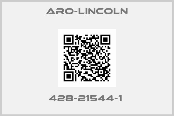 ARO-Lincoln-428-21544-1 