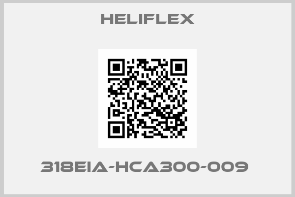 Heliflex-318EIA-HCA300-009 