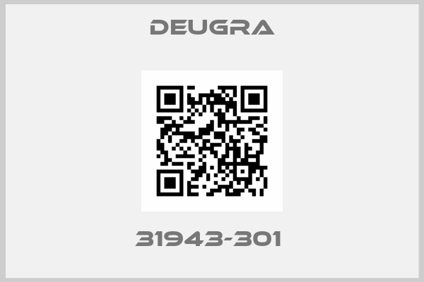 Deugra-31943-301 