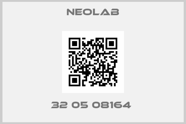 Neolab-32 05 08164 