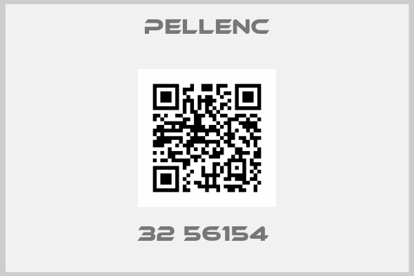 Pellenc-32 56154 