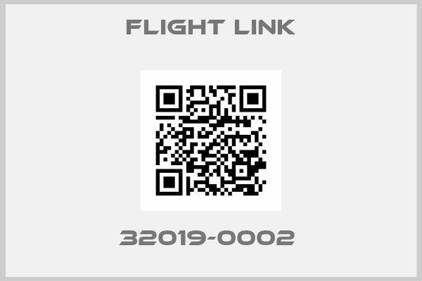 Flight link-32019-0002 