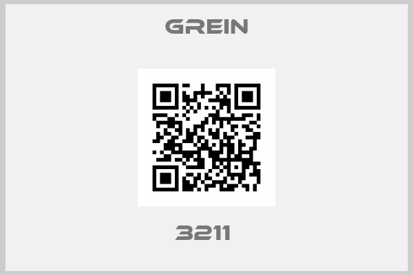 GREIN-3211 