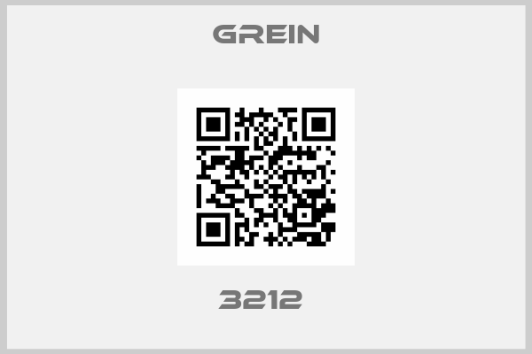 GREIN-3212 