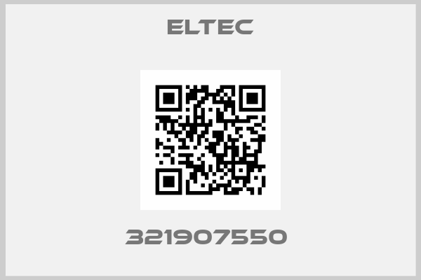 Eltec-321907550 