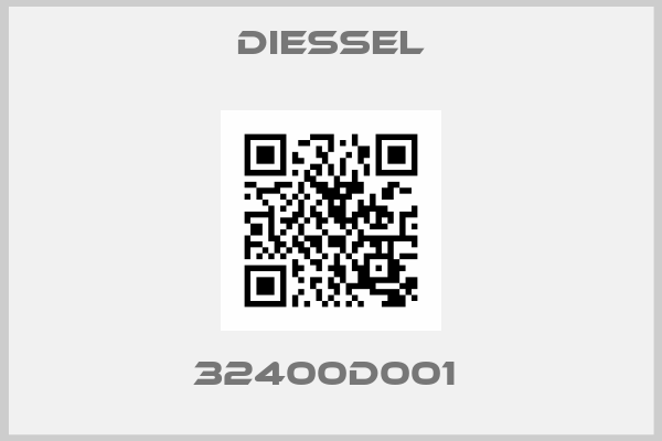 Diessel-32400D001 