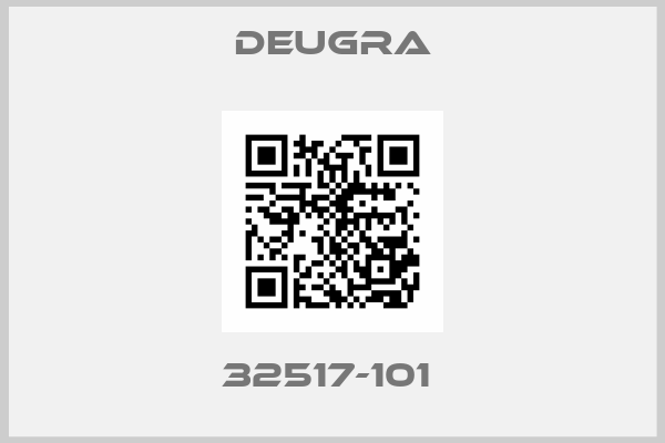 Deugra-32517-101 