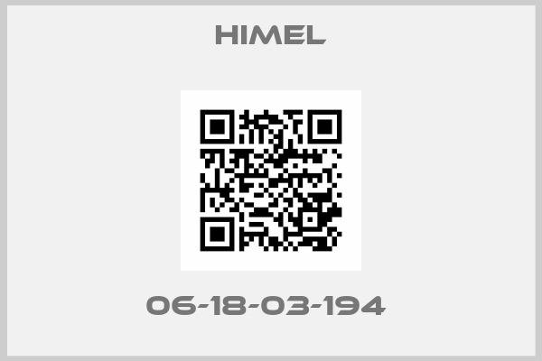 Himel-06-18-03-194 