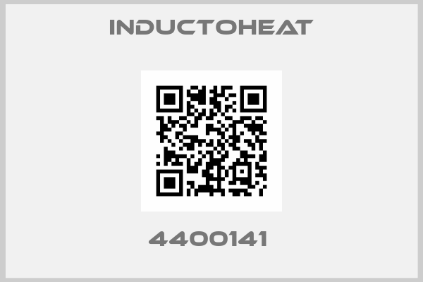 inductoheat-4400141 